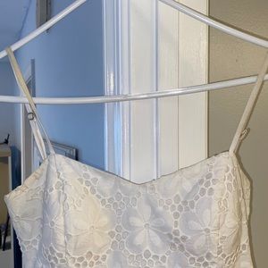 Lilly Pulitzer size 0 dress